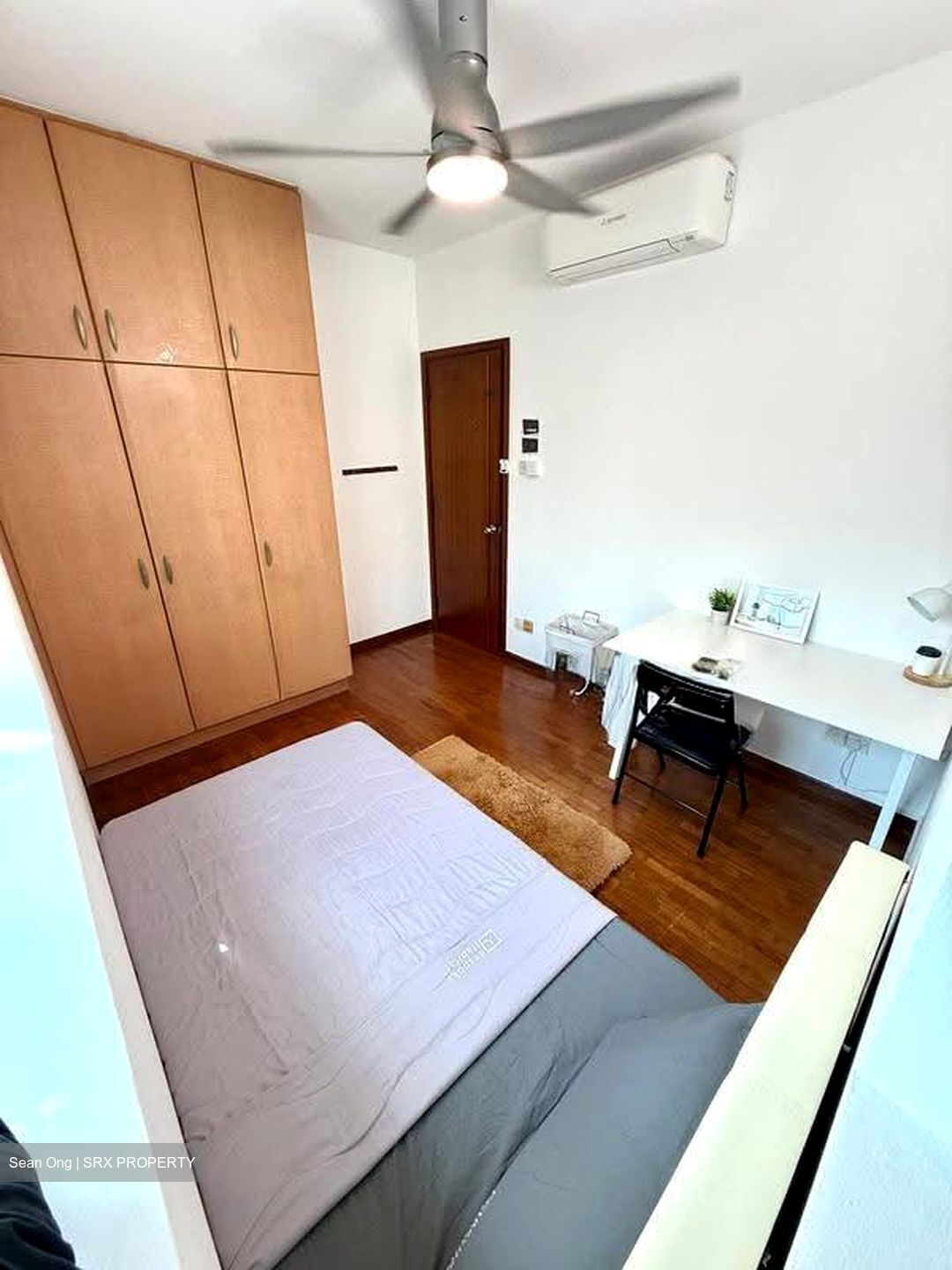 The Floravale (D22), Condominium #639474231